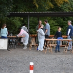 Aktionstag Sep2019_09.JPG